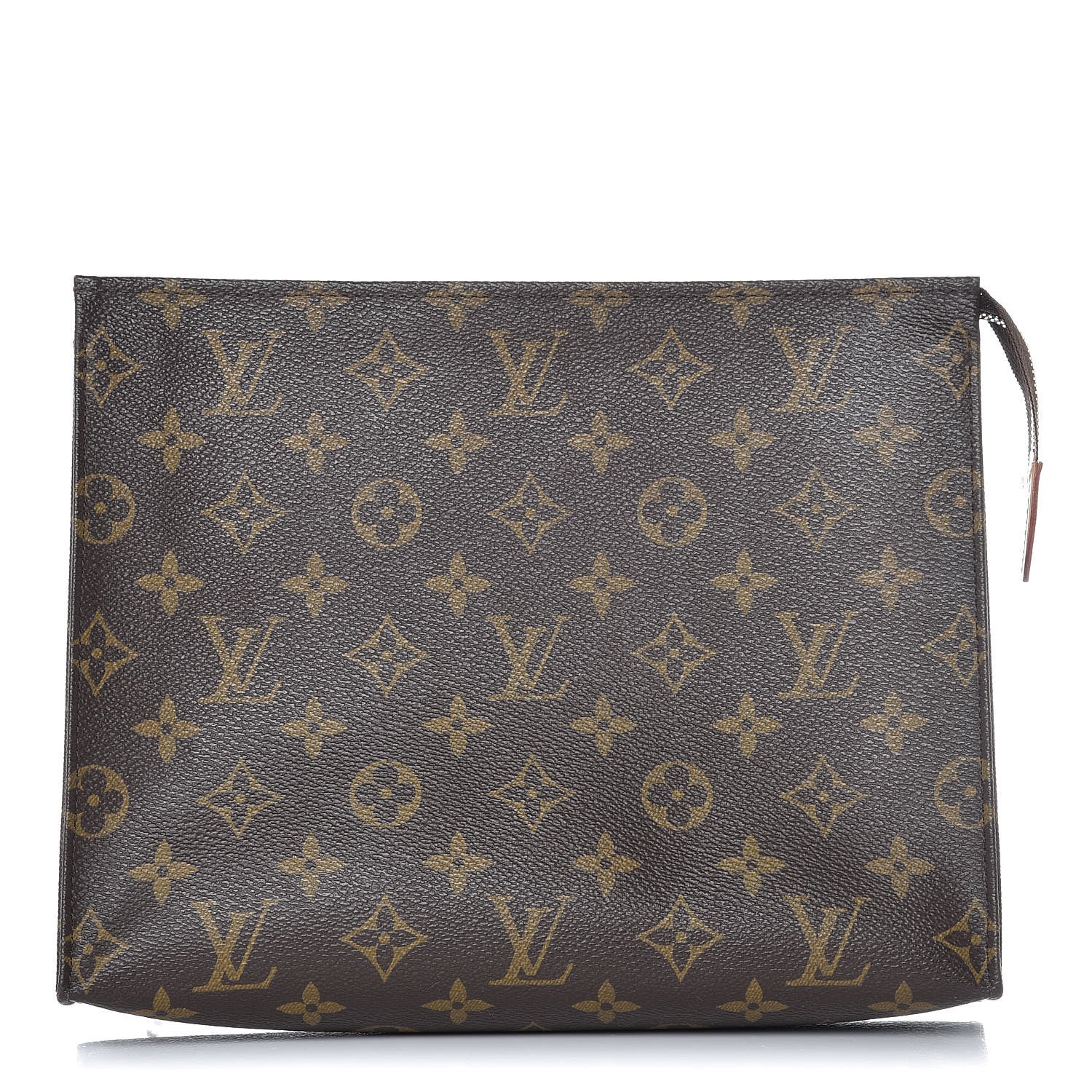 Louis Vuitton Monogram Toiletry Pouch 26 1 of 11