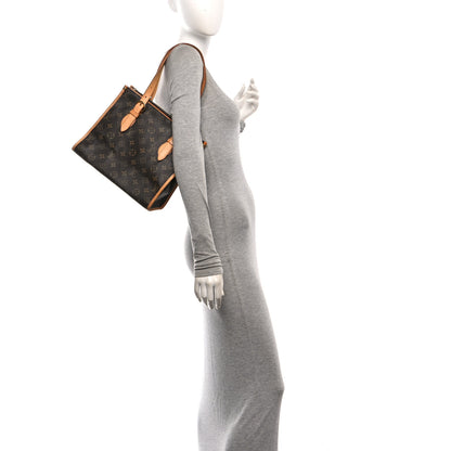 Louis Vuitton Monogram Popincourt Haut 2 of 13