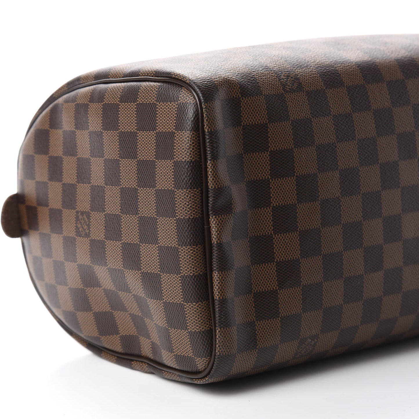 Damier Ebene Speedy 30