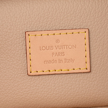 Louis Vuitton Monogram Nano Nice 6 of 8