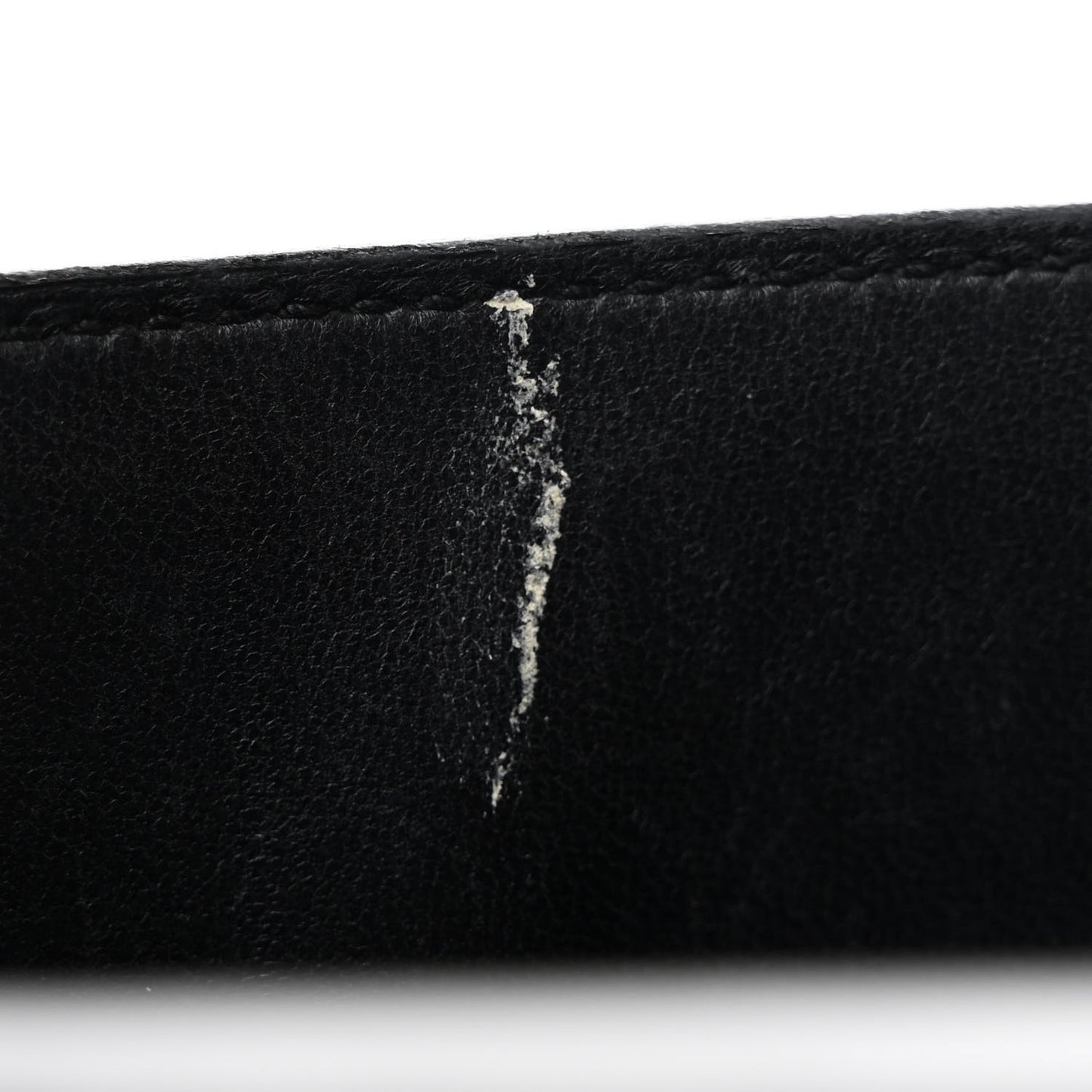 Epsom Constance 24 Black