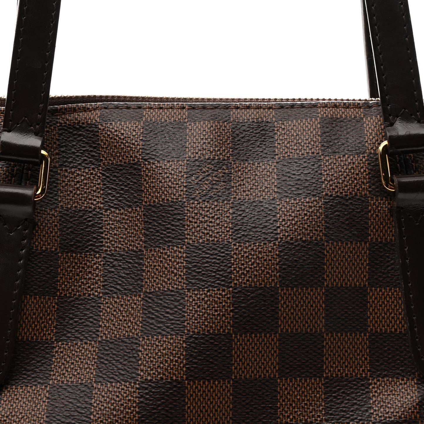Damier Ebene Totally PM