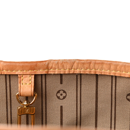 Louis Vuitton Monogram Delightful PM 23 of 23