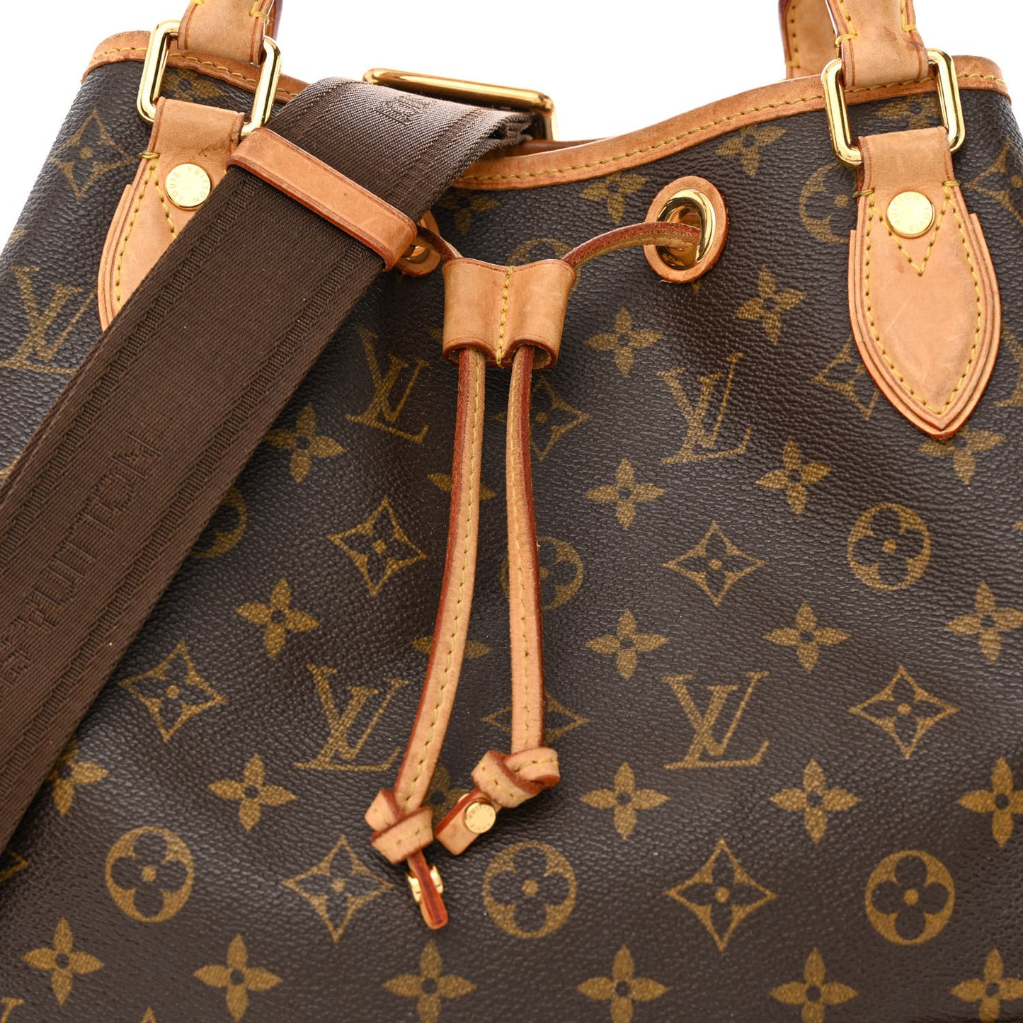 Monogram Neo