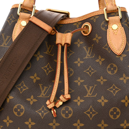 Louis Vuitton Monogram Neo 13 of 19