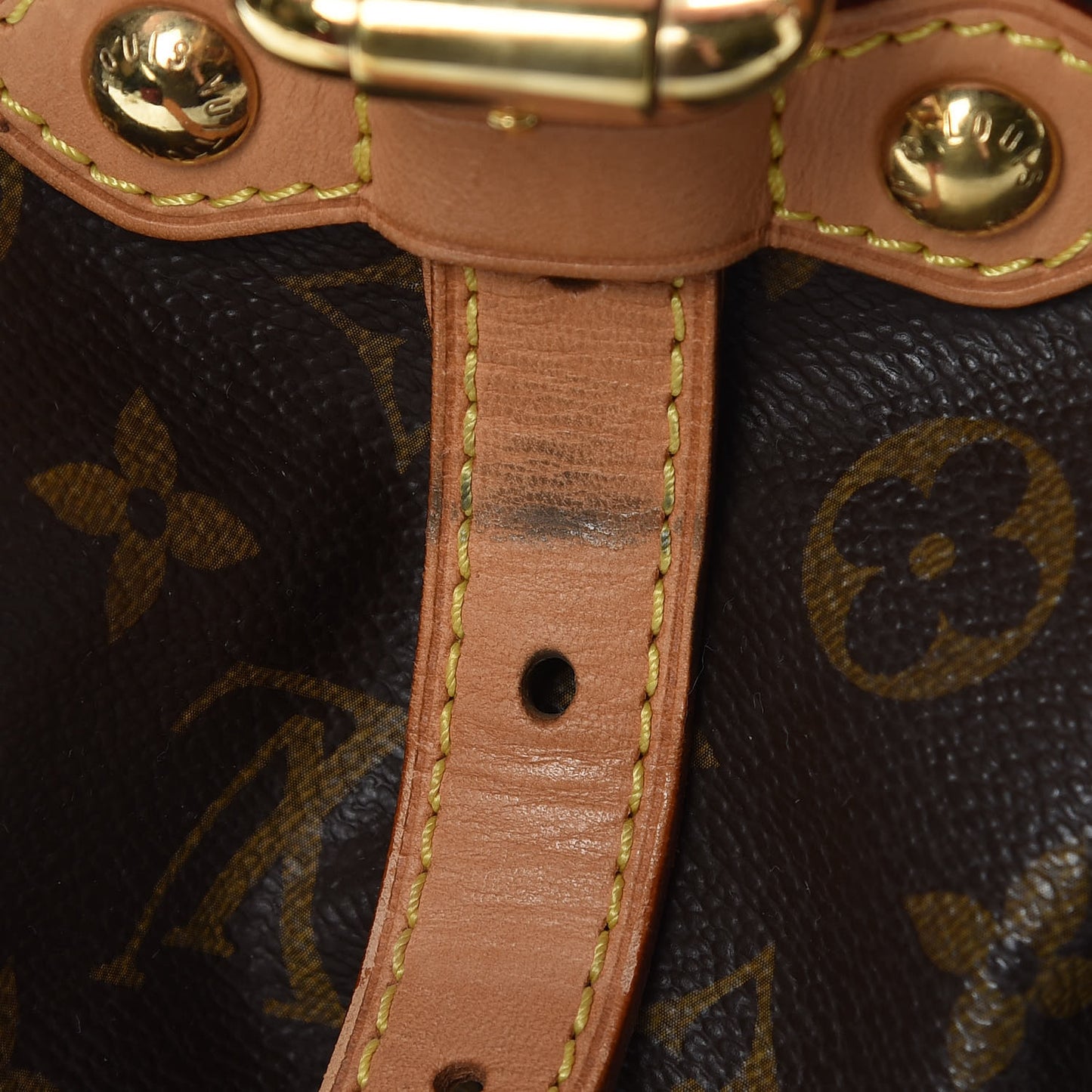 Monogram Tivoli GM