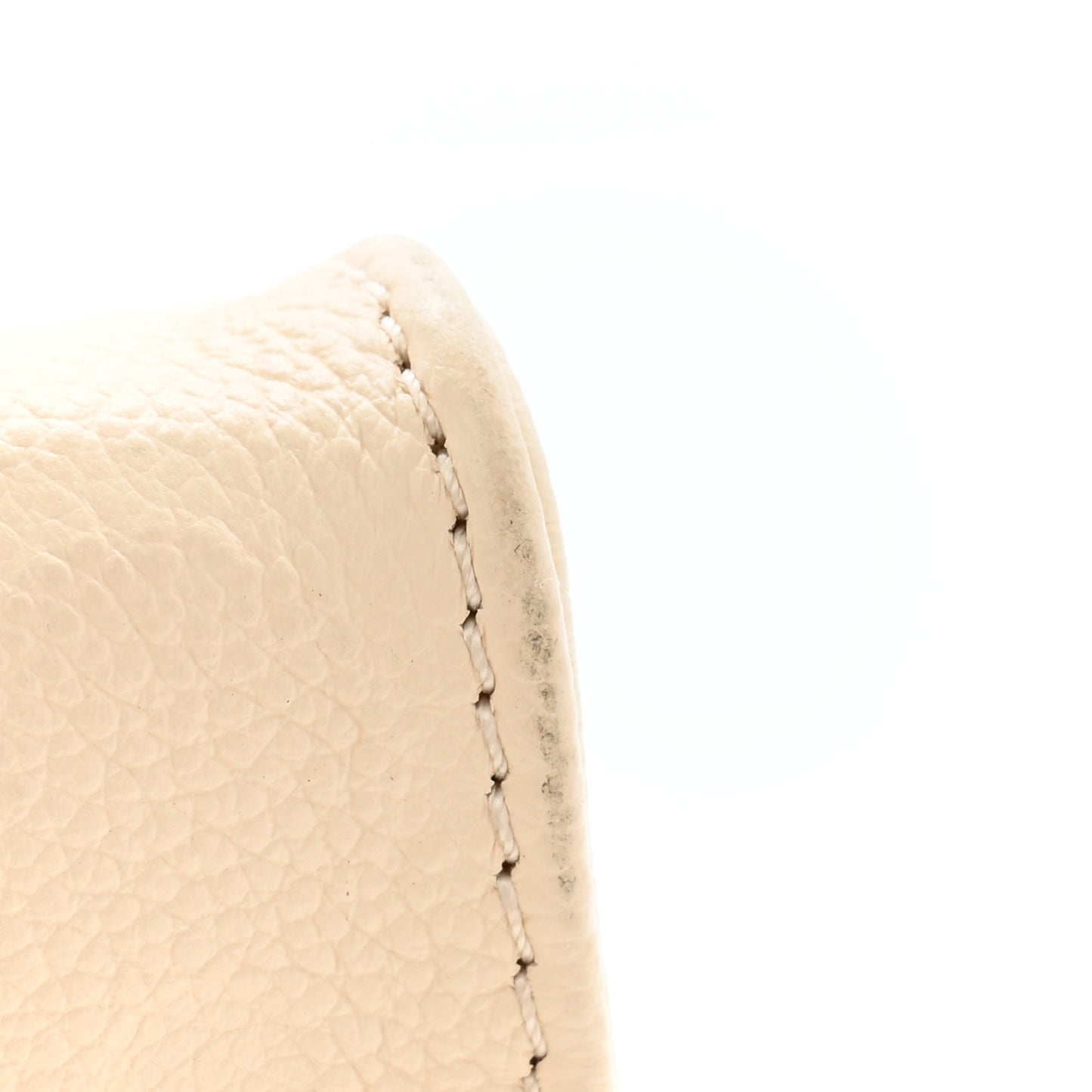 Empreinte Monogram Giant Onthego PM Cream Beige