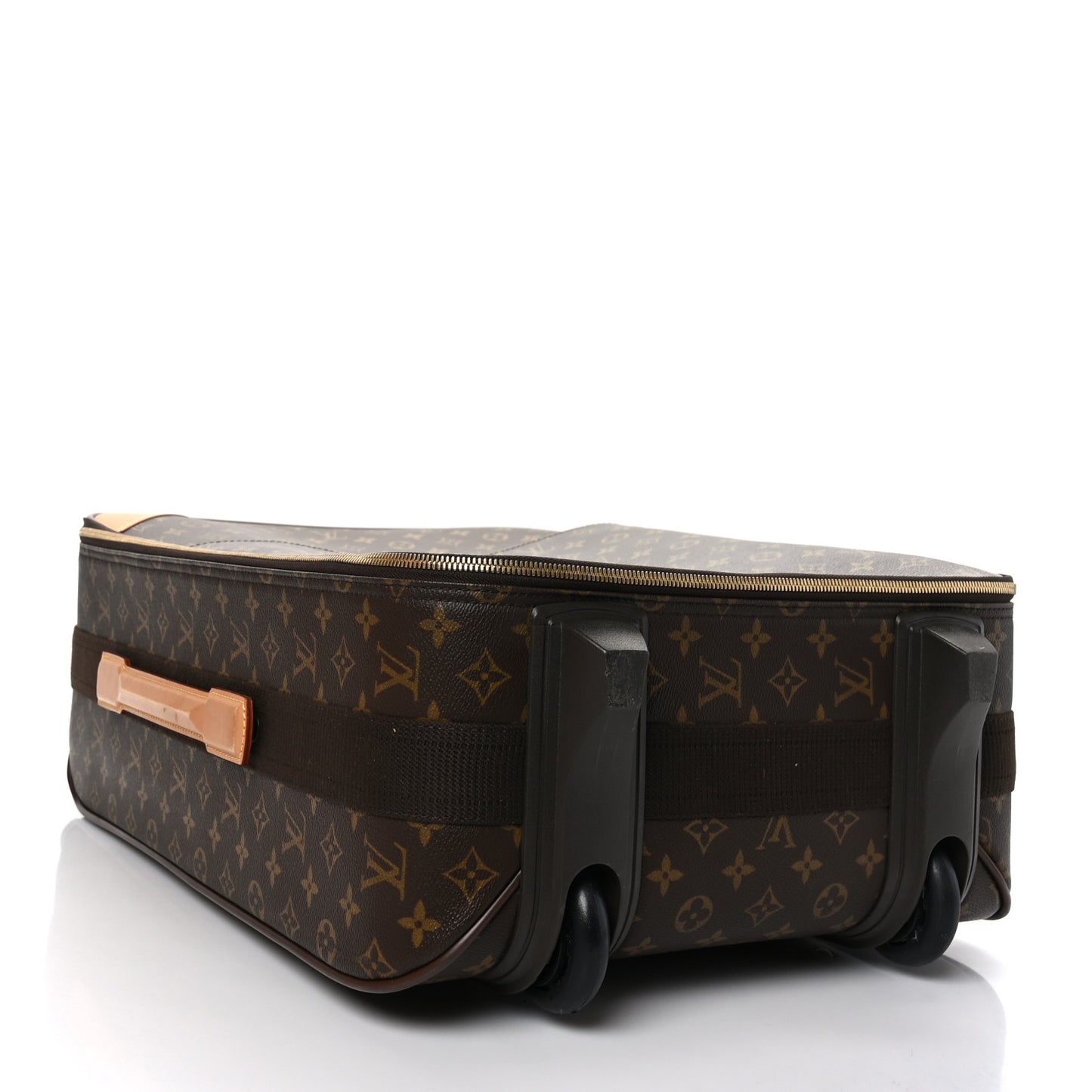 Monogram Pegase 60