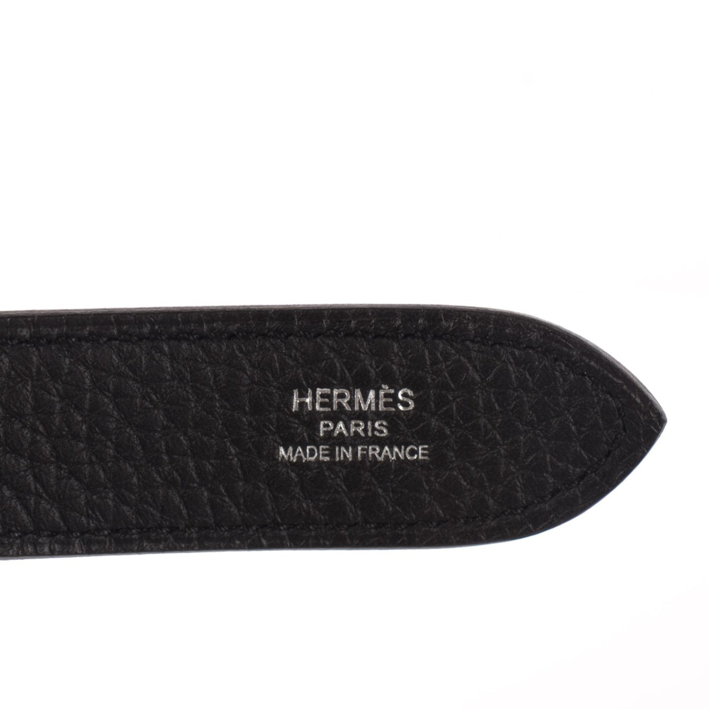 Taurillon Clemence Jypsiere 28 Black