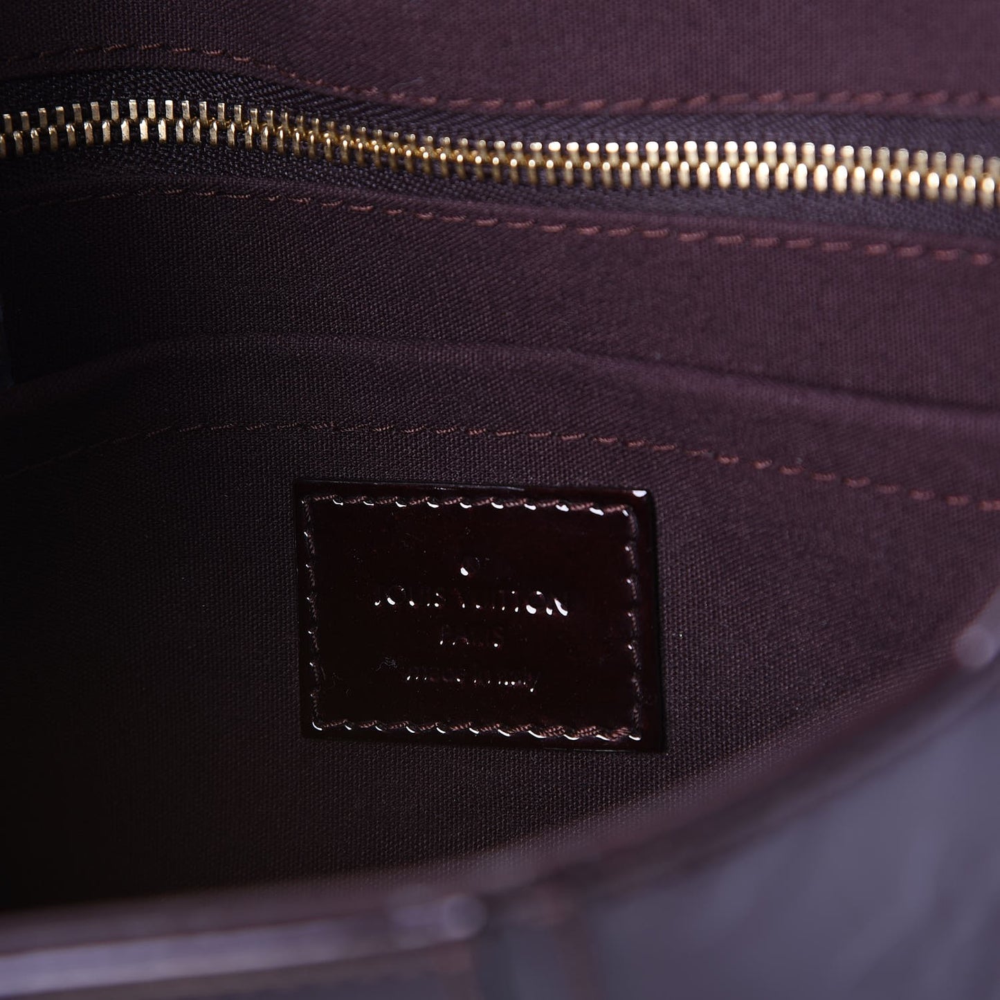 Monogram Favorite PM