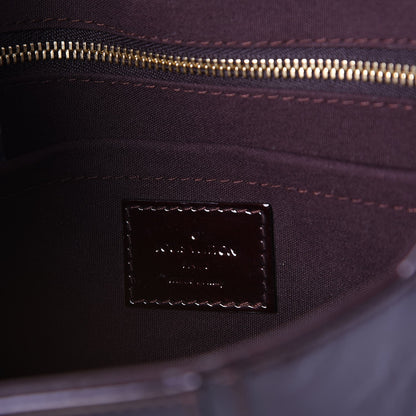 Louis Vuitton Monogram Favorite PM 9 of 9