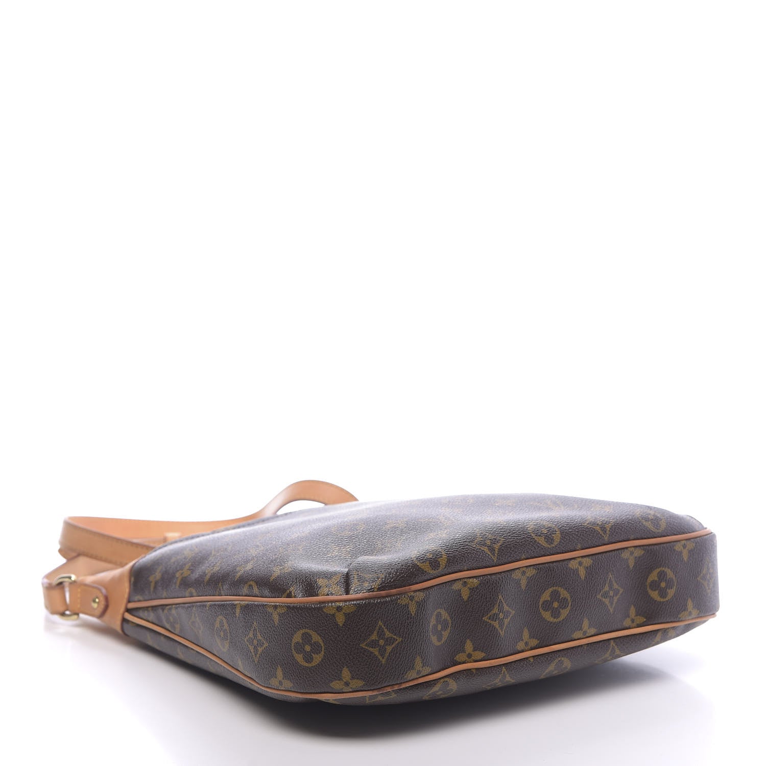 Louis Vuitton Monogram Odeon MM 4 of 13