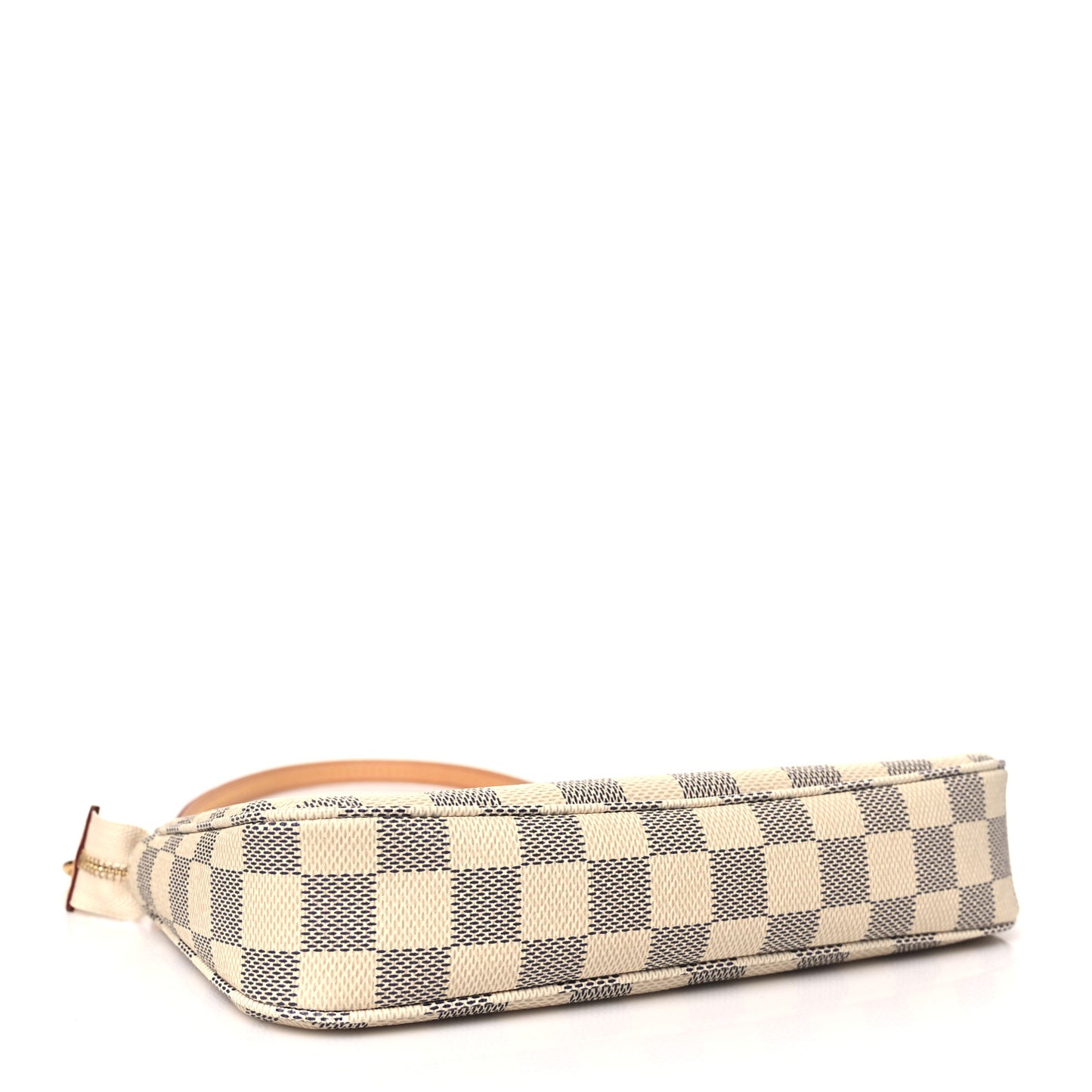 Damier Azur Pochette Accessories NM