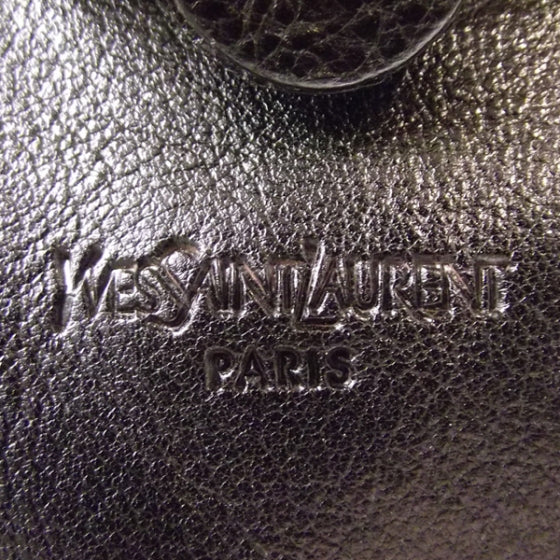Muse Chocolate