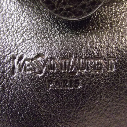 Saint Laurent Muse Chocolate 7 of 10