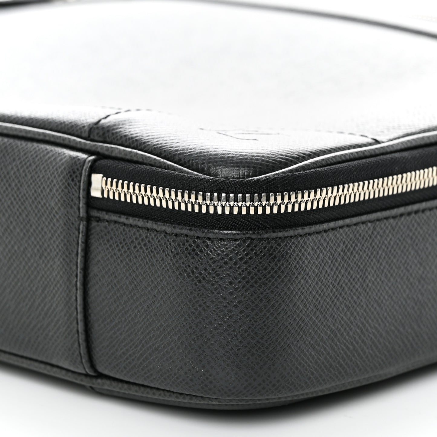 Taiga Odessa Briefcase Ardoise