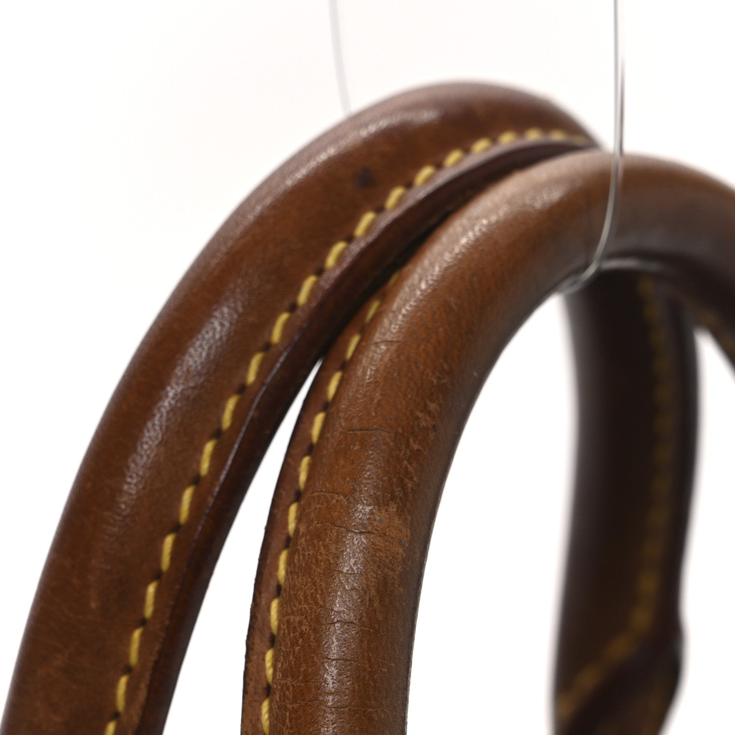 Louis Vuitton Monogram Speedy 25 12 of 13