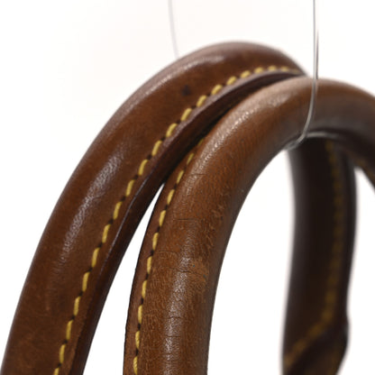 Louis Vuitton Monogram Speedy 25 12 of 13