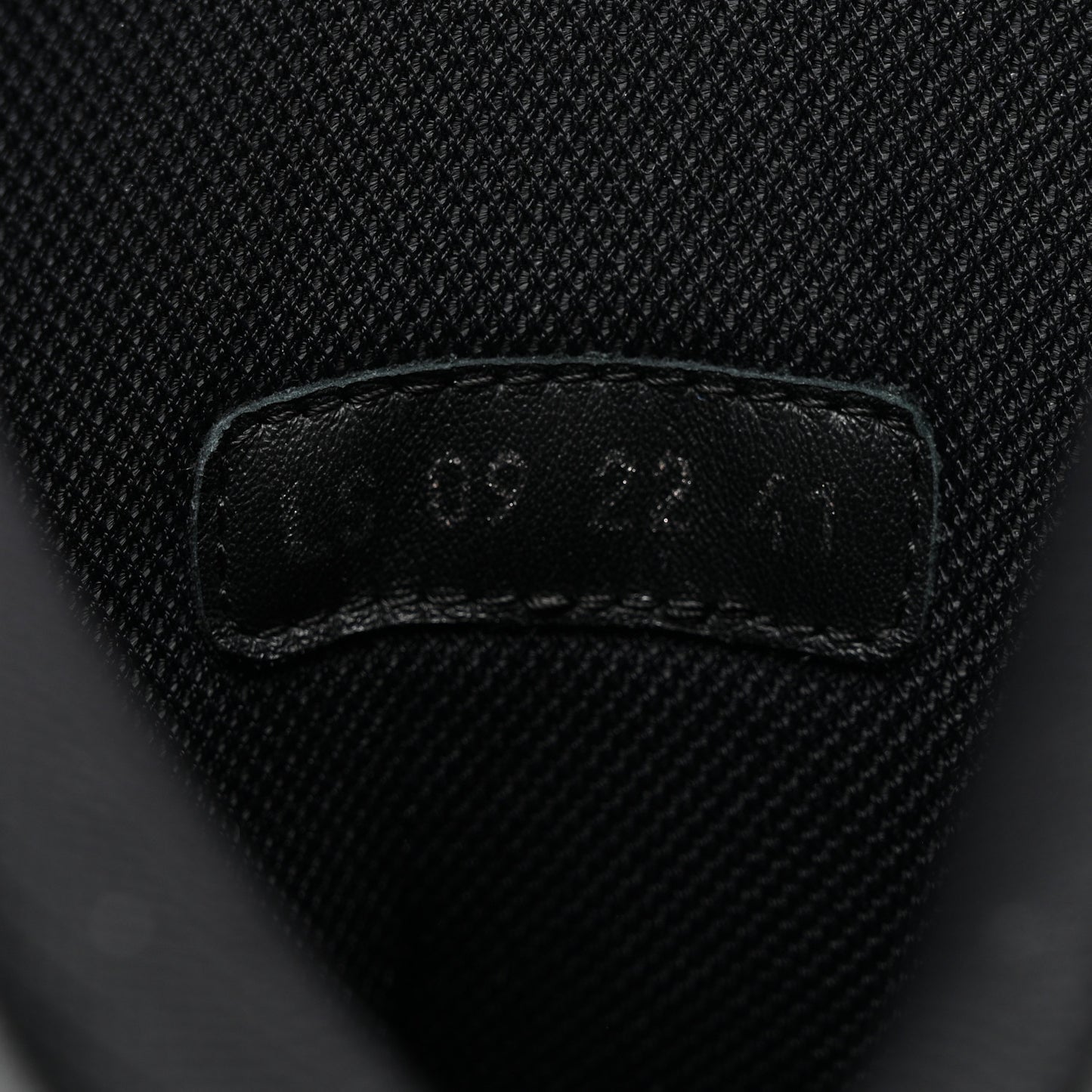 Technical Mesh Mens Diorizon Hiking Boots 41 Dark Grey