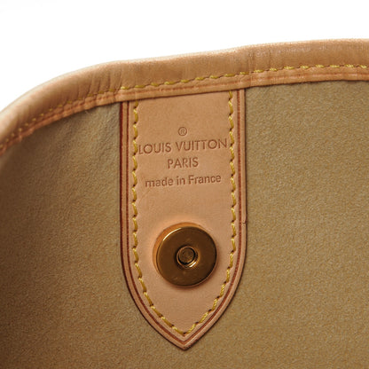 Louis Vuitton Monogram Galliera GM 5 of 8