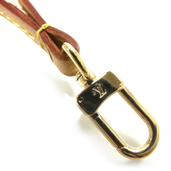 Vachetta Wapity Replacement Strap