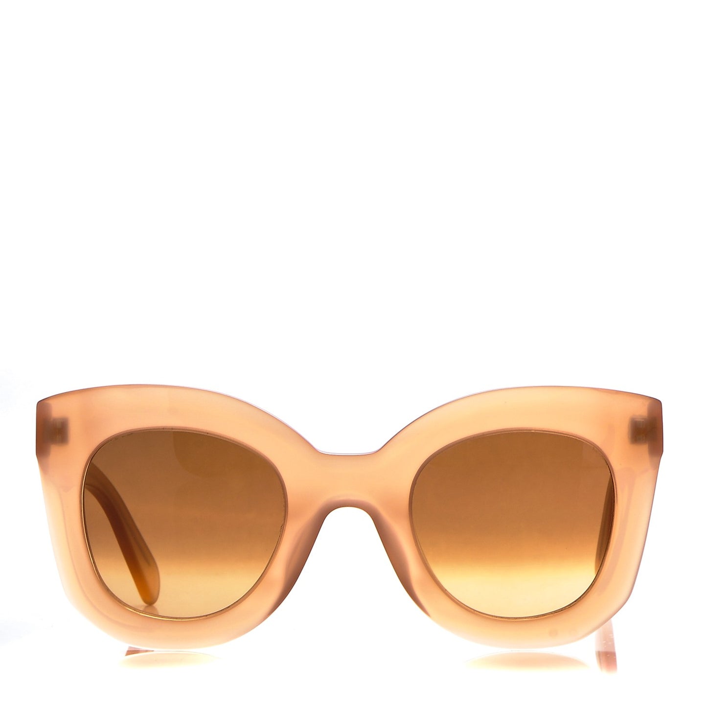 Marta Sunglasses CL 41093/S Pink