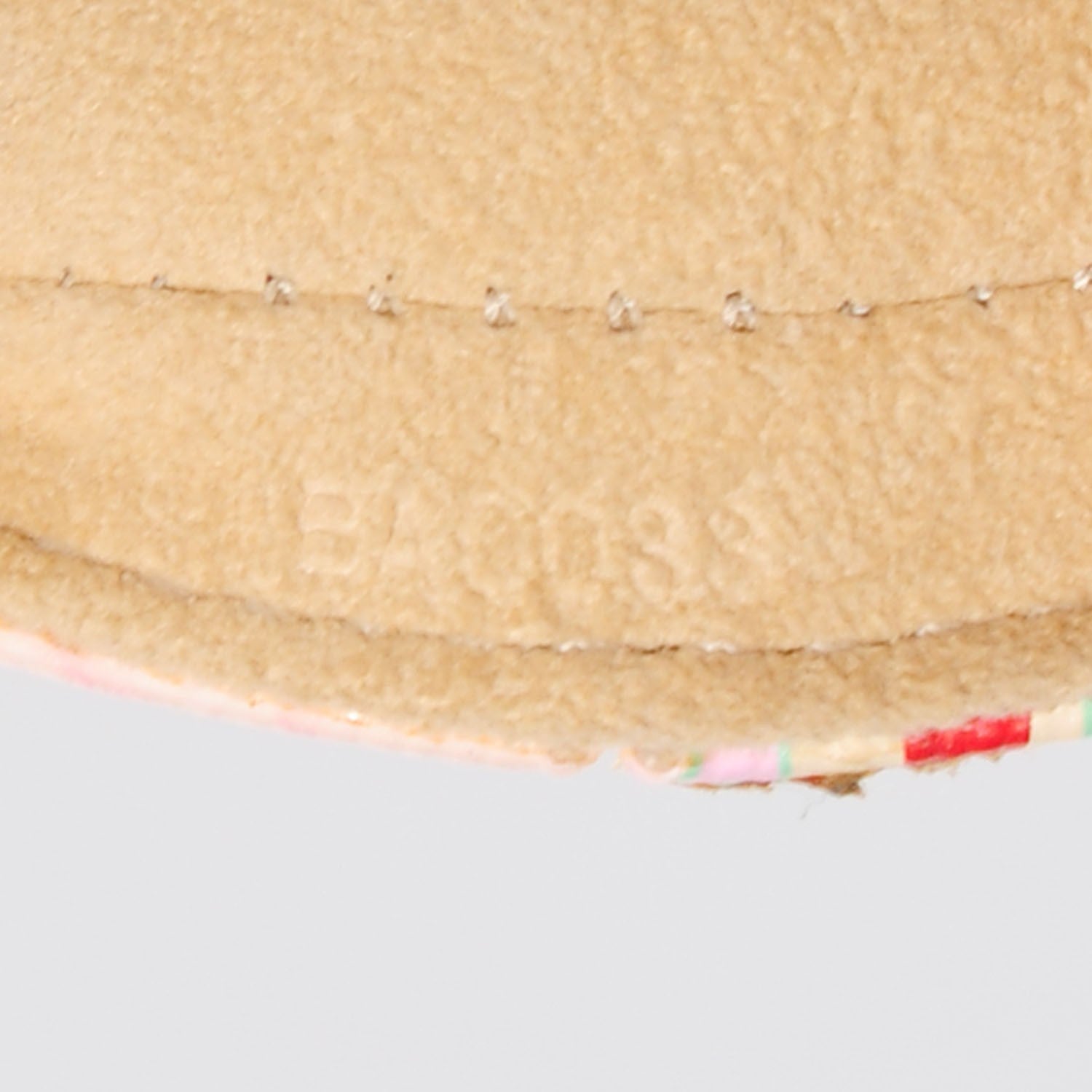 Louis Vuitton Monogram Cherry Blossom Papillon Pink 7 of 7