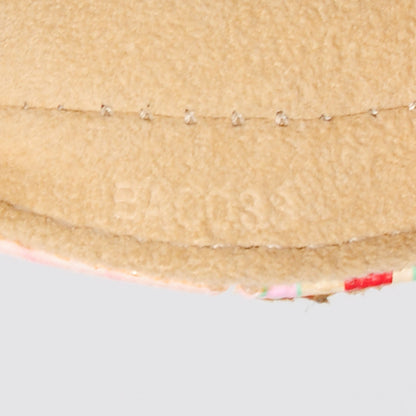 Louis Vuitton Monogram Cherry Blossom Papillon Pink 7 of 7