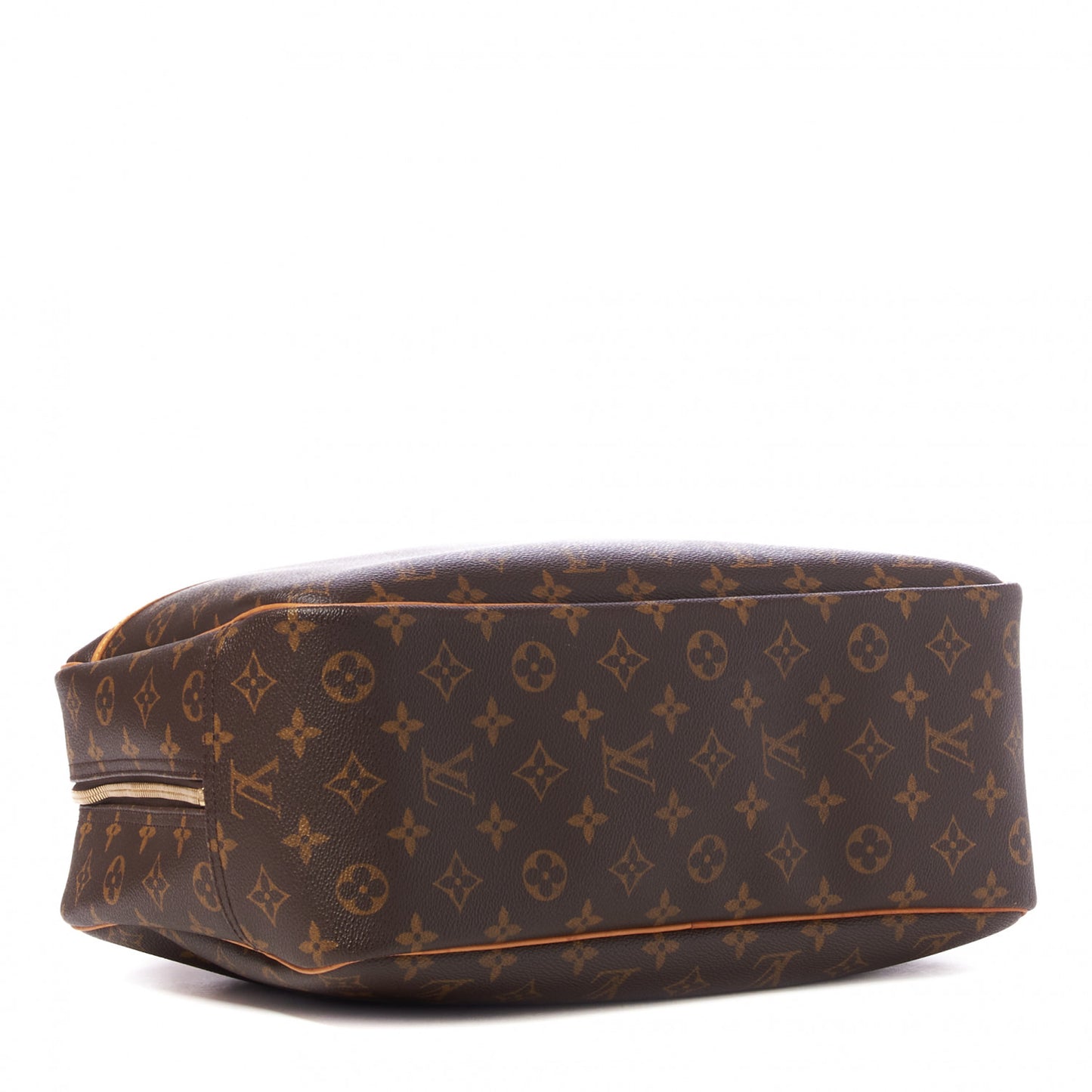 Monogram Deauville
