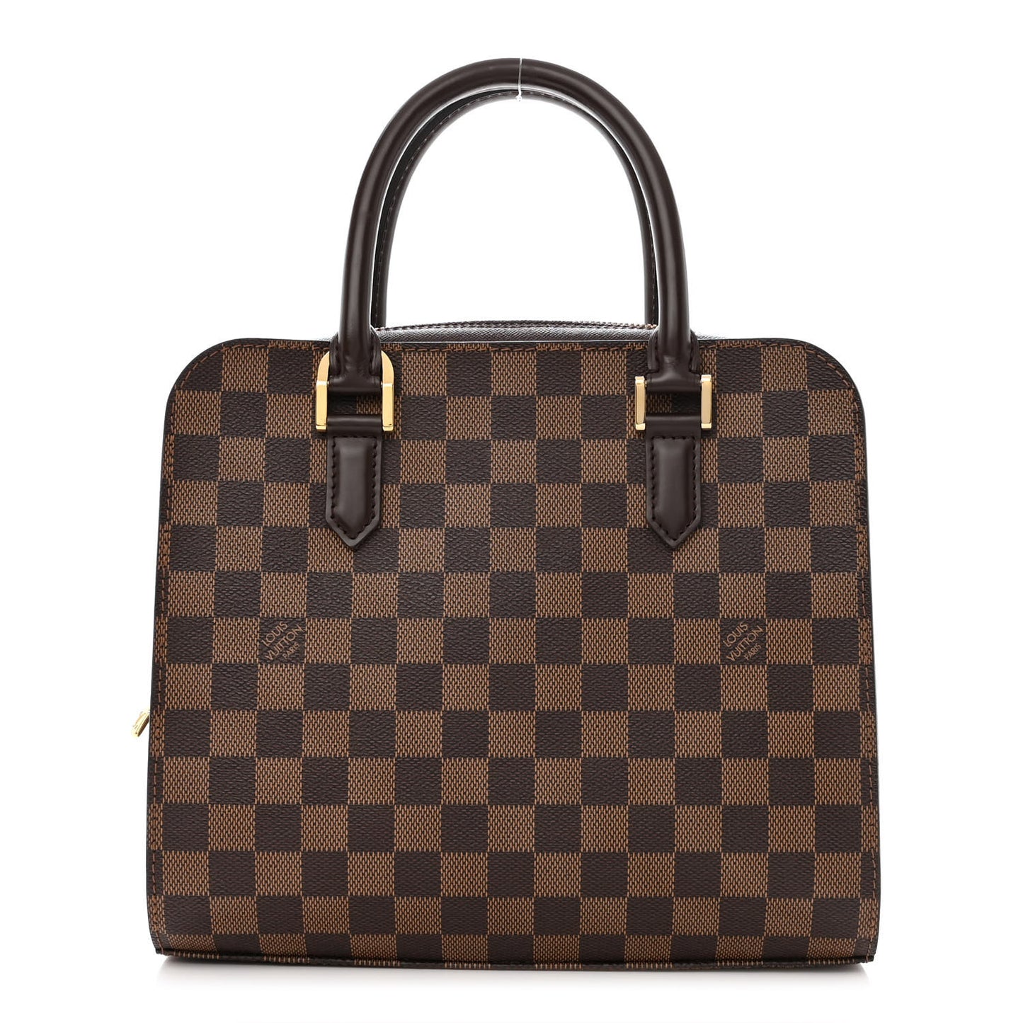 Damier Ebene Triana