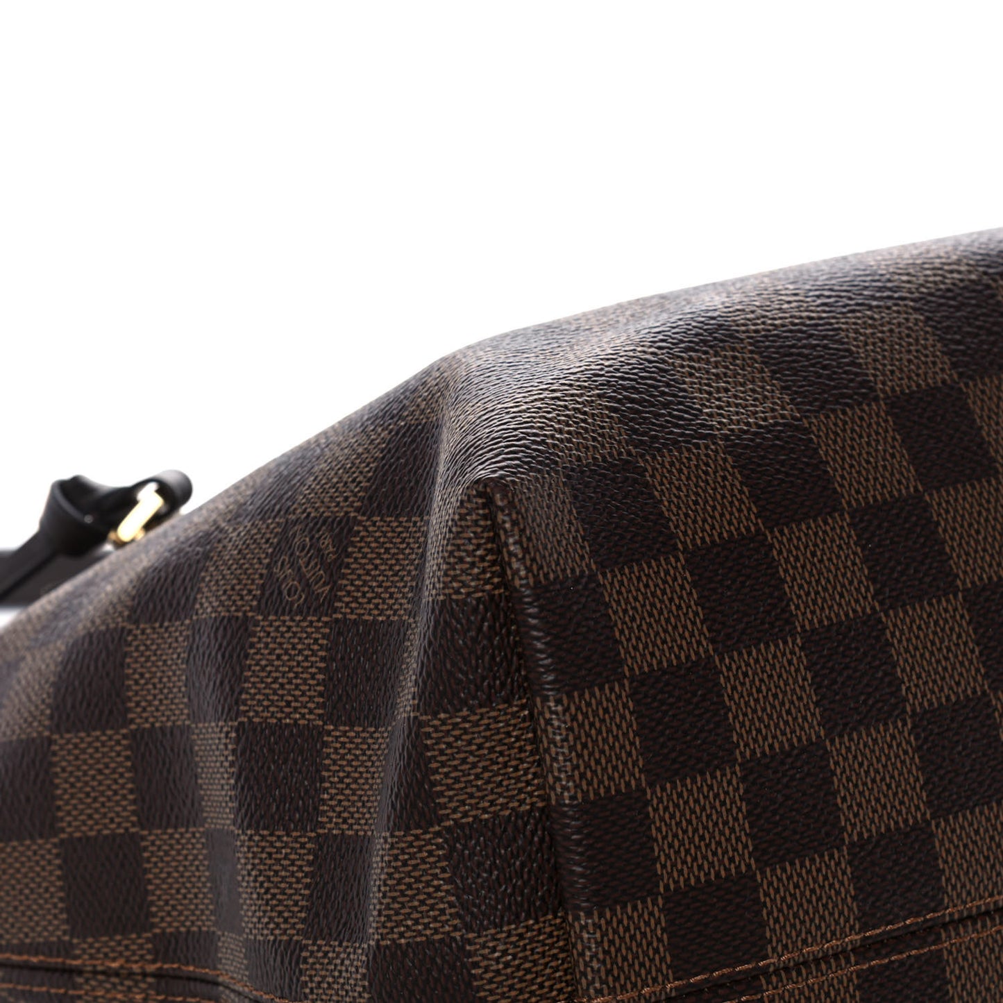 Damier Ebene Iena MM