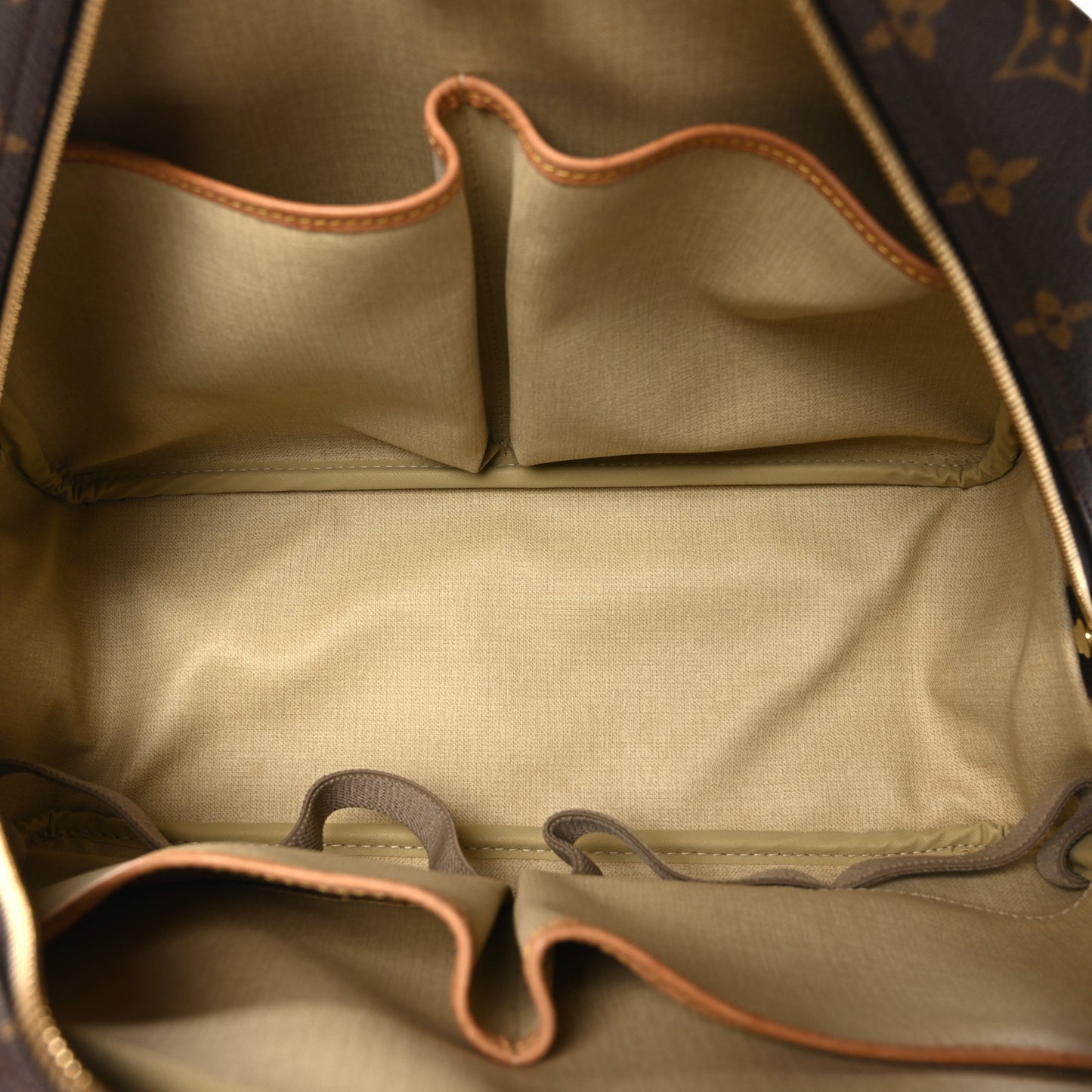 Monogram Deauville