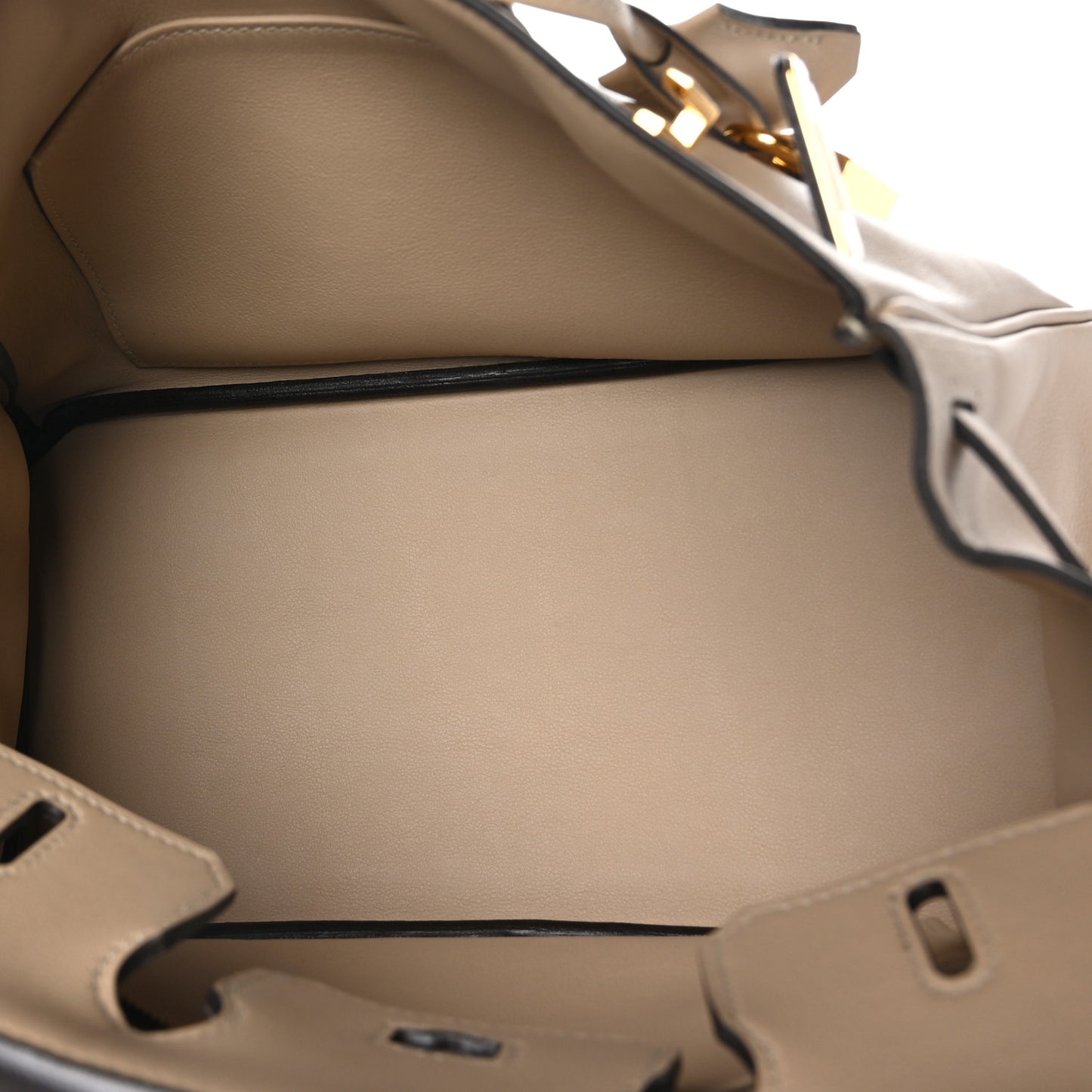 Swift Birkin 25 Trench