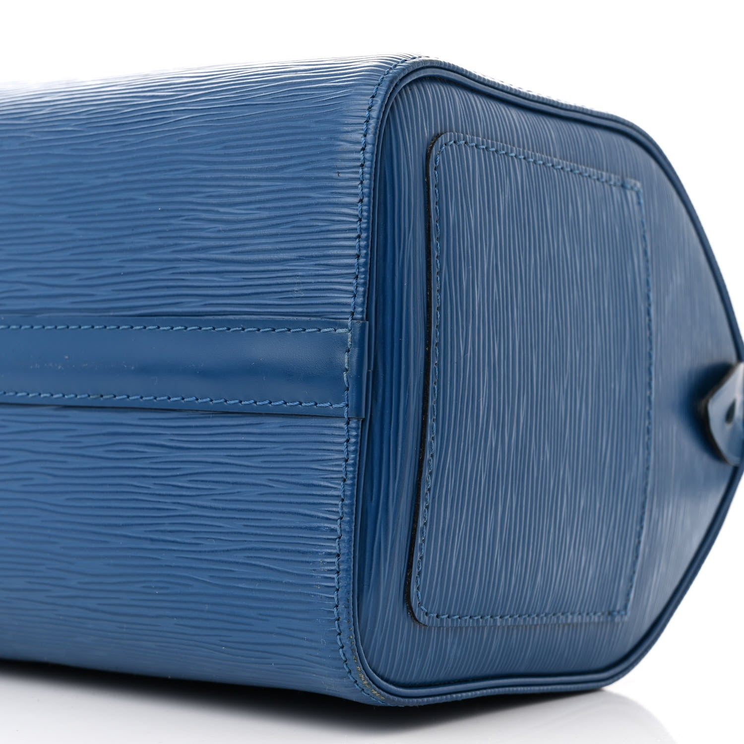 Louis Vuitton Epi Speedy 25 Toledo 10 of 10