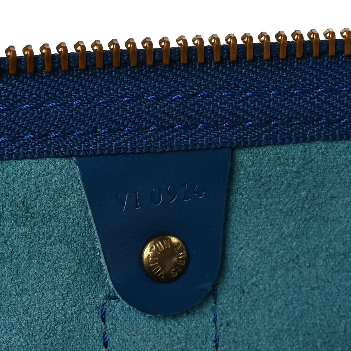 Epi Keepall 45 Toledo