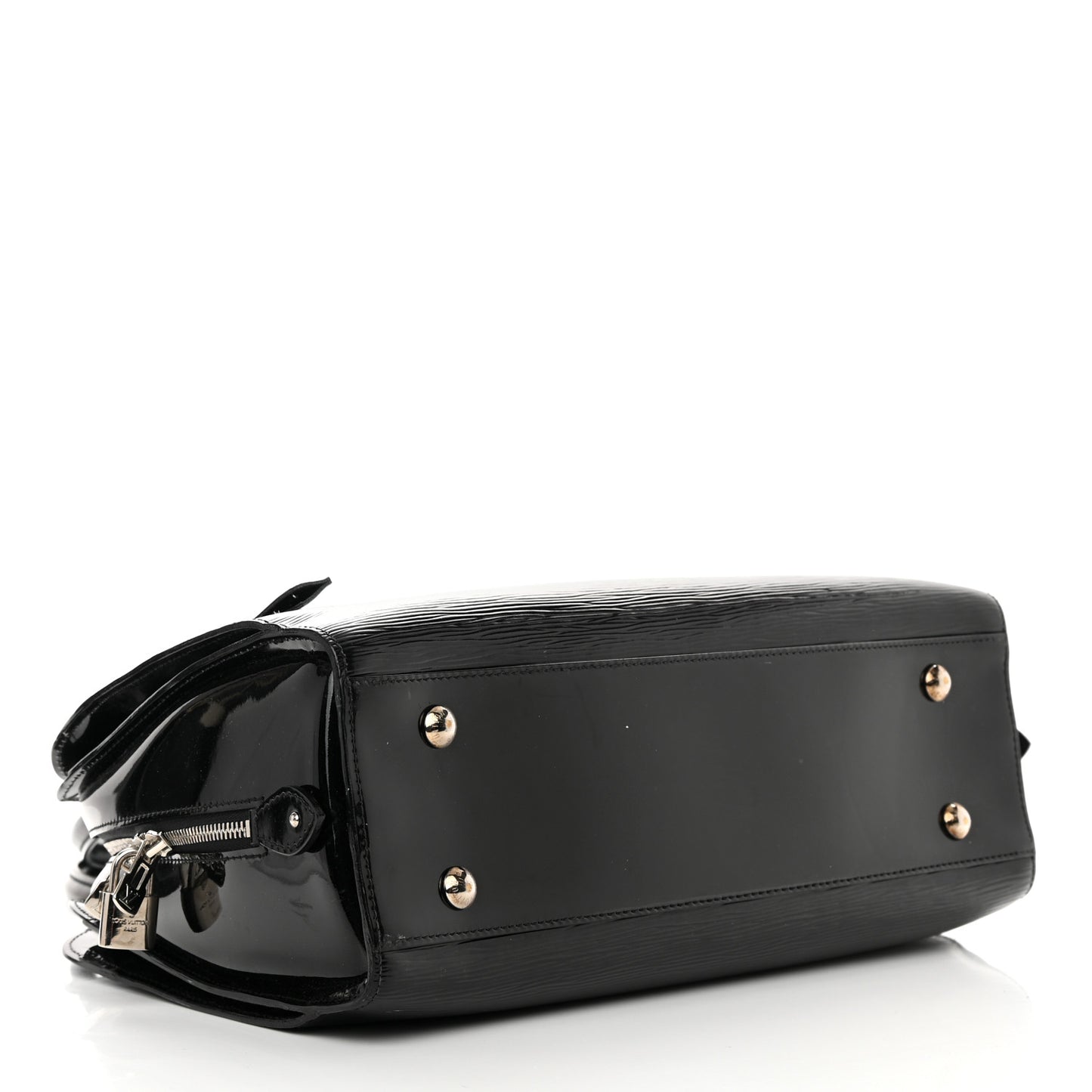 Electric Epi Pont-Neuf GM Black