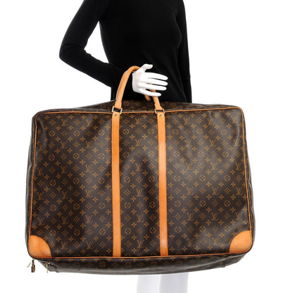 Louis Vuitton Monogram Sirius 70 2 of 12