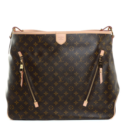 Louis Vuitton Monogram Delightful GM 1 of 7