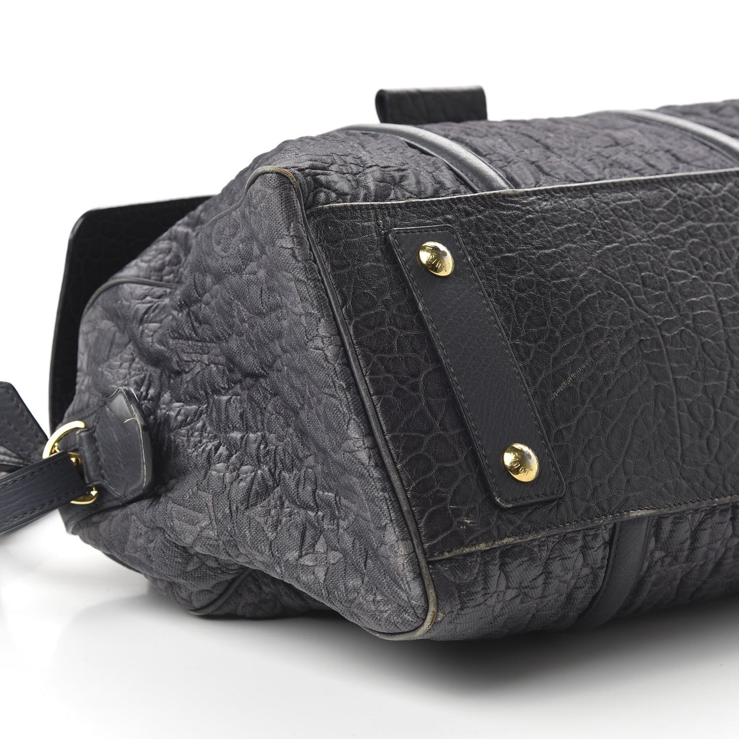 Monogram Volupte Psyche Gris