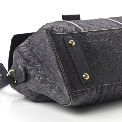 Louis Vuitton Monogram Volupte Psyche Gris 6 of 10