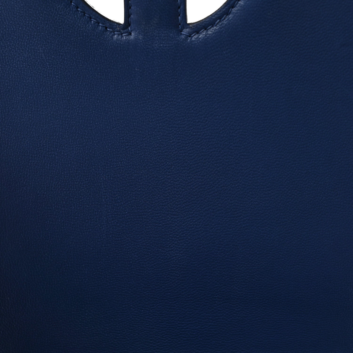 Hermes Evercolor 2002 20 Bleu Brighton 11 of 15