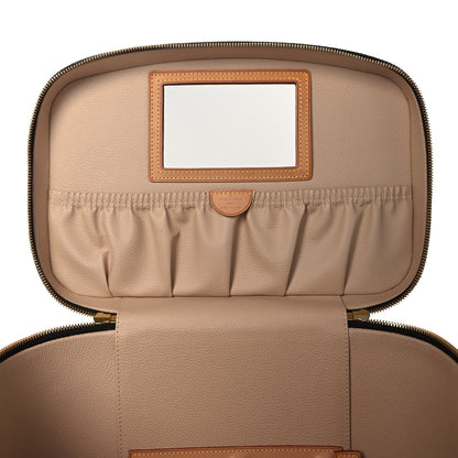 Louis Vuitton Monogram Nice 7 of 13