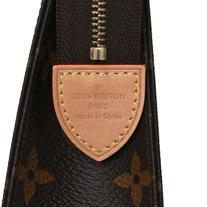 Louis Vuitton Monogram Toiletry Pouch 19 7 of 10