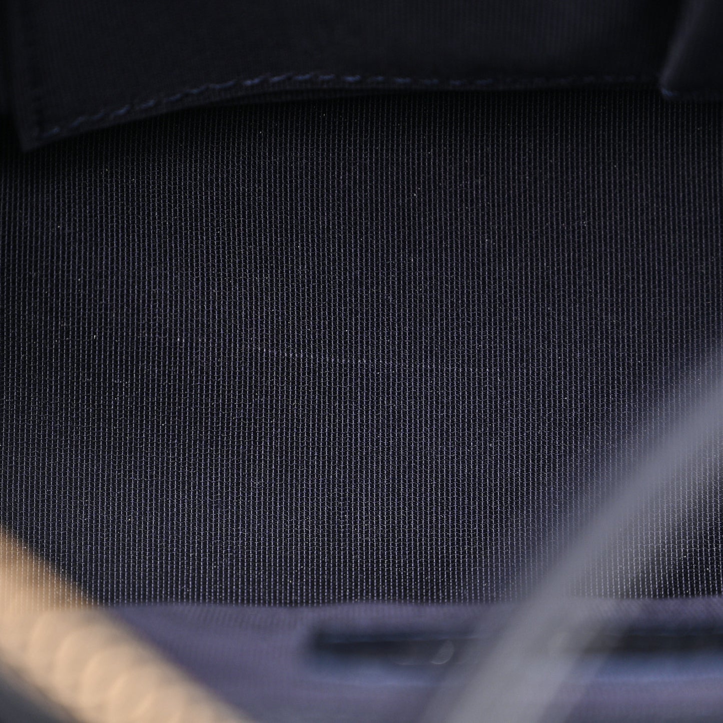 Tweed Calfskin Small Gabrielle Hobo Multi