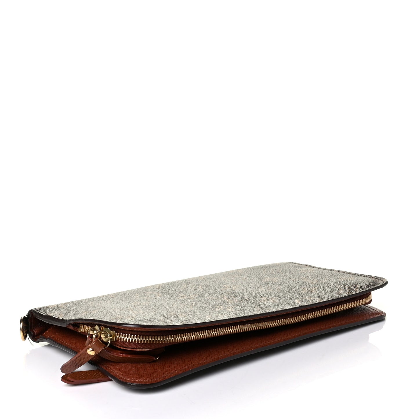 Monogram Insolite Organizer Wallet
