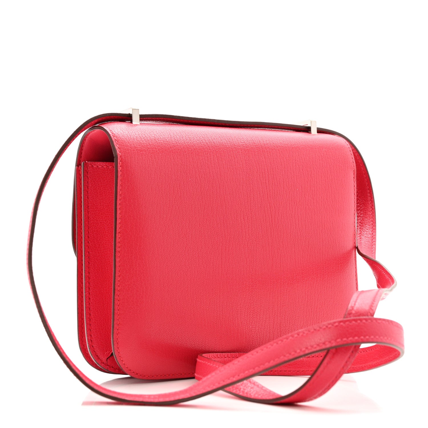 研磨済　HERMES　エルメス Hermès Please, Check in 90