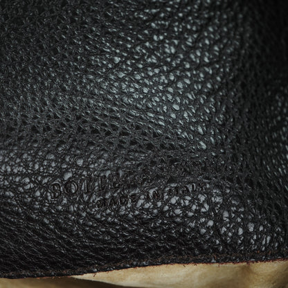 Bottega Veneta Cervo Braided Hobo Moro 6 of 8