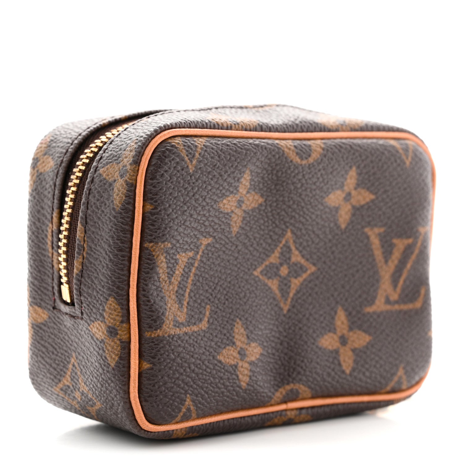 Louis Vuitton Monogram Wapity 3 of 7