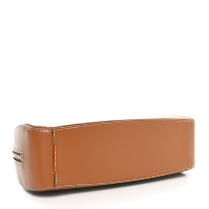 Louis Vuitton Epi Jasmin Cannelle 4 of 10