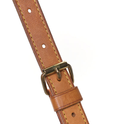 Louis Vuitton Monogram Boulogne 30 7 of 8